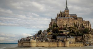 Francia Saint Michel_300x160