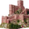 KITS CASTILLO ANTIGUO ALMANSA_miniatura