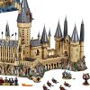 lego harry potter 71043