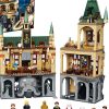 LEGO 76389 Harry Potter Castillo Hogwarts_miniatura
