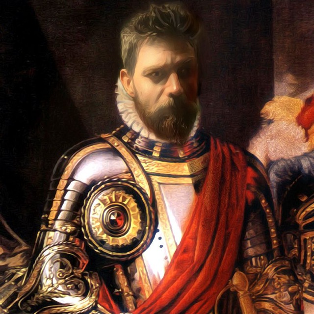 sobre mi castillos medievales.org