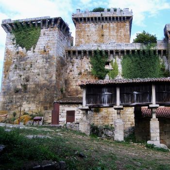 castillo-de-pambre_ficha